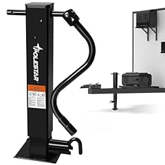 Polestar 12000lbs capacity for sale  Delivered anywhere in USA 