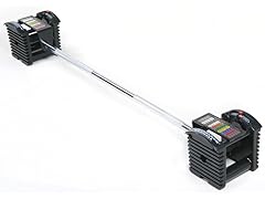 Powerblock pro series for sale  Delivered anywhere in USA 