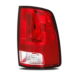 Bincmay tail lights for sale  Delivered anywhere in USA 