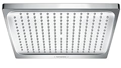 Hansgrohe crometta kopfbrause gebraucht kaufen  Wird an jeden Ort in Deutschland