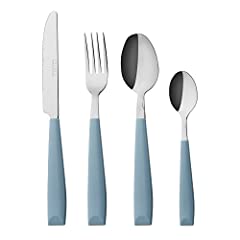 Exzact cutlery set for sale  Delivered anywhere in UK