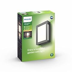 Philips led applique d'occasion  Livré partout en France