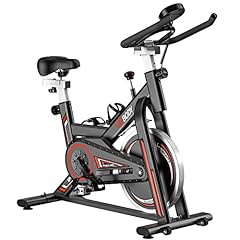 Vigbody stationary exercise for sale  Delivered anywhere in USA 