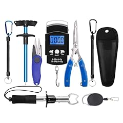 Xblack pack fishing for sale  Delivered anywhere in USA 