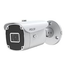 Ibv529 1er sarix for sale  Delivered anywhere in USA 