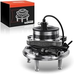 Frankberg wheel bearing for sale  Delivered anywhere in UK