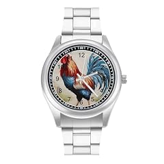 Montre quartz tendance d'occasion  Livré partout en Belgiqu