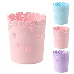 Yemianju mini wastebasket for sale  Delivered anywhere in USA 