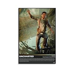Drake fortune uncharted for sale  Delivered anywhere in USA 