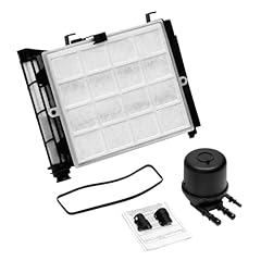 Atracypart 6.7 powerstroke for sale  Delivered anywhere in USA 