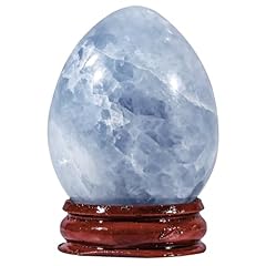 Sportmusies natural blue for sale  Delivered anywhere in USA 