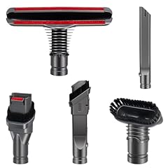 Brush attachments kit for sale  Delivered anywhere in USA 