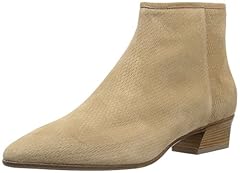 Aquatalia women fire for sale  Delivered anywhere in USA 