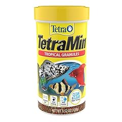 Tetra tetramin tropical for sale  Delivered anywhere in USA 