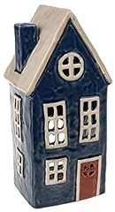 Shudehill giftware village for sale  Delivered anywhere in UK