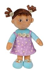 Schlenkerpuppe sophia 25cm gebraucht kaufen  Wird an jeden Ort in Deutschland