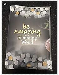 Slimming starter pack for sale  Delivered anywhere in Ireland
