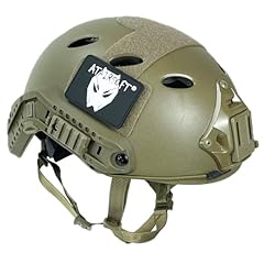 Atairsoft stil verstellbar gebraucht kaufen  Wird an jeden Ort in Deutschland