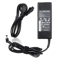 Mxjfyy 90w adapter for sale  Delivered anywhere in UK