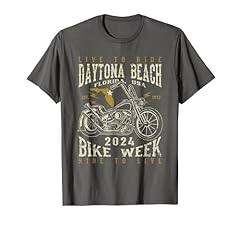 Daytona beach bike for sale  Delivered anywhere in USA 