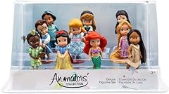 Princess animators collection d'occasion  Livré partout en France