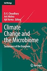 Climate change and d'occasion  Livré partout en France