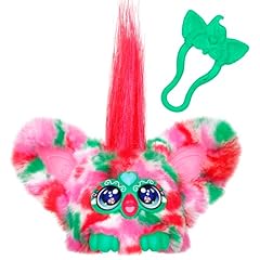 Hasbro furby furblets for sale  Delivered anywhere in UK