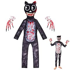 Almda halloween costume for sale  Delivered anywhere in UK