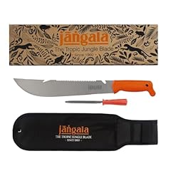 Best multipurpose jangala for sale  Delivered anywhere in USA 