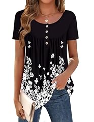 Zeagoo women tunic for sale  Delivered anywhere in USA 
