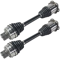 Front left right for sale  Delivered anywhere in USA 