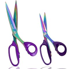 Ccr fabric scissors for sale  Delivered anywhere in UK
