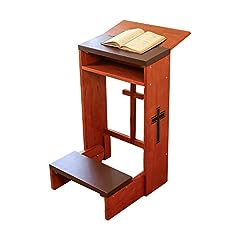 Prayer bench stool for sale  Delivered anywhere in USA 