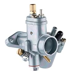 12mm motorcycle carburetor for sale  Delivered anywhere in UK