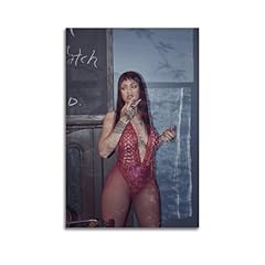 Robyn rihanna fenty gebraucht kaufen  Wird an jeden Ort in Deutschland