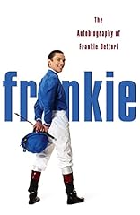 Frankie autobiography frankie for sale  Delivered anywhere in UK