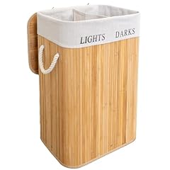 Edihome panier linge d'occasion  Livré partout en France
