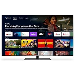 Medion x15573 138 gebraucht kaufen  Wird an jeden Ort in Deutschland