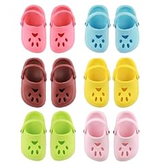 Pairs classic clogs for sale  Delivered anywhere in USA 