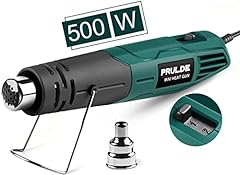Prulde heat gun for sale  Delivered anywhere in Ireland