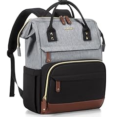 Lovevook laptop backpack for sale  Delivered anywhere in USA 
