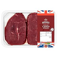 Morrisons butcher market for sale  Delivered anywhere in UK