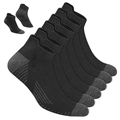 Navysport chaussettes sport d'occasion  Livré partout en France