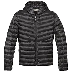 Dolomite herren chaqueta gebraucht kaufen  Wird an jeden Ort in Deutschland