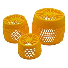 Anemone guard nem for sale  Delivered anywhere in USA 