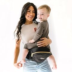 Tushbaby original safety for sale  Delivered anywhere in USA 