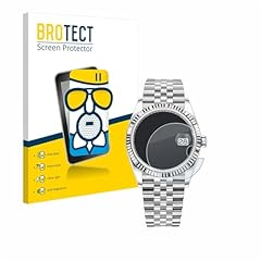 Brotect anti glare for sale  Delivered anywhere in UK