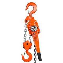 Vevor ton lever for sale  Delivered anywhere in USA 