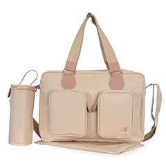 Babiie billie faiers for sale  Delivered anywhere in UK