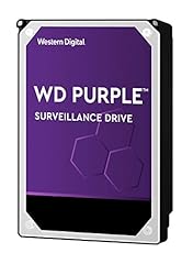Purple 2tb surveillance for sale  Delivered anywhere in USA 